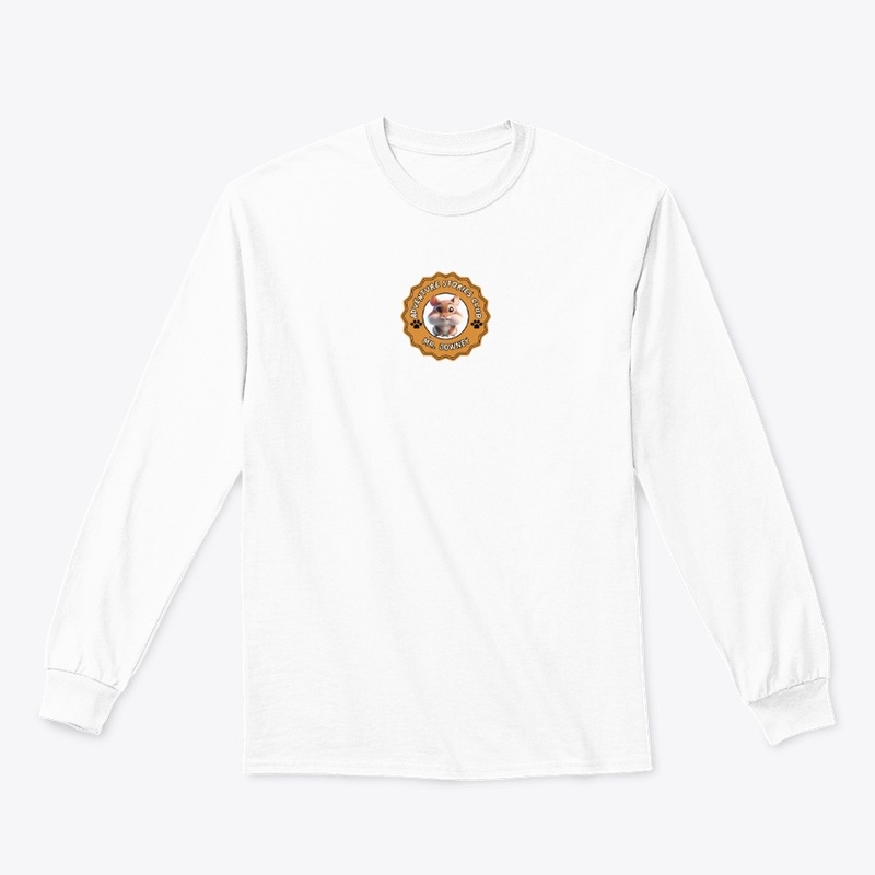 Mr. Downey Adventure Gear - Kids Merch