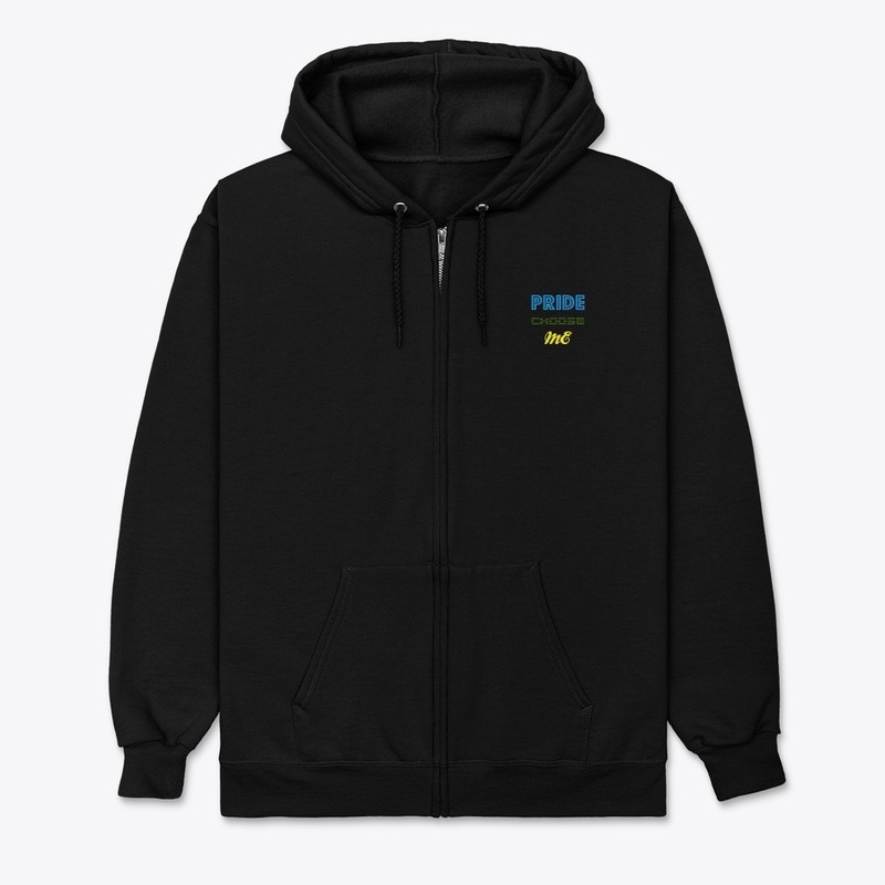 LGBTQIA Merchandise