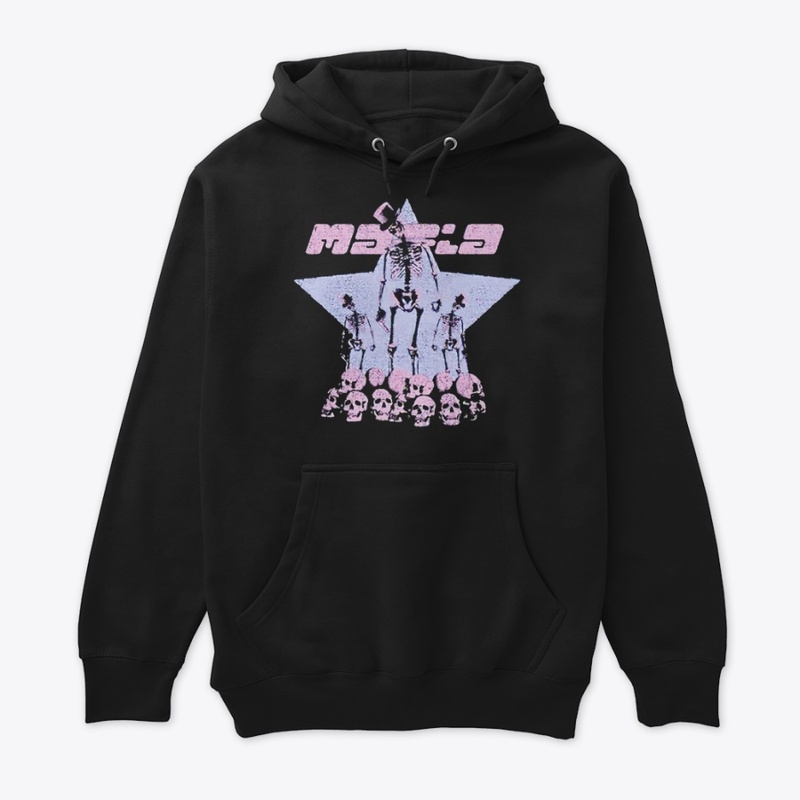 Kai Cenat Merchandise
