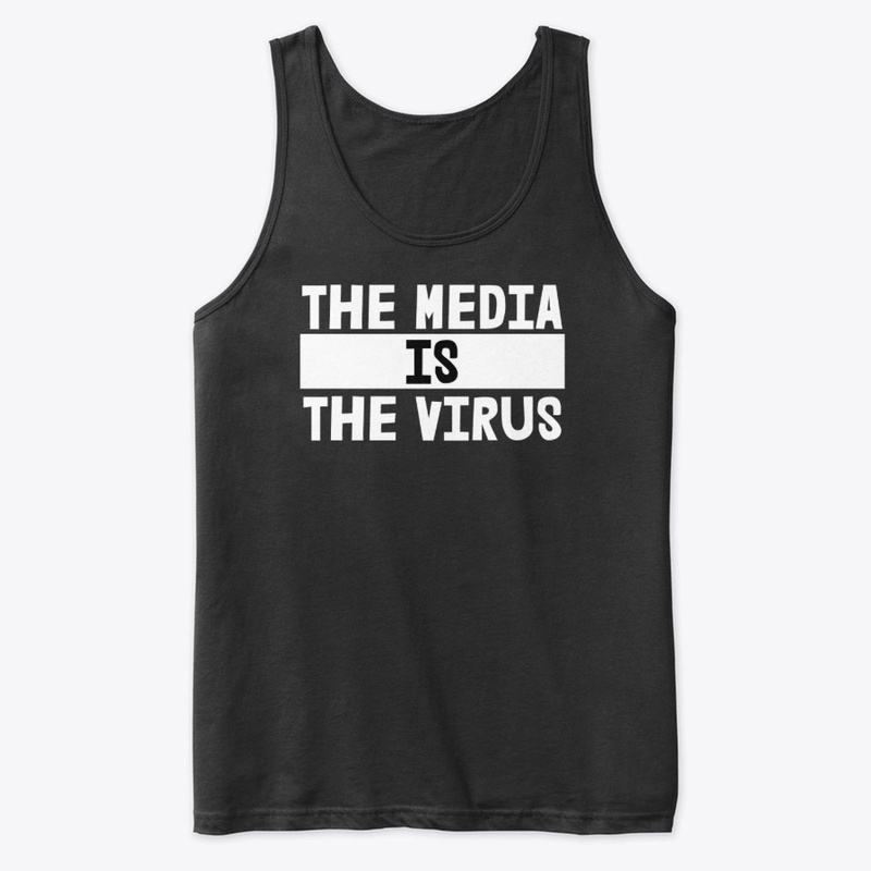 Media Virus