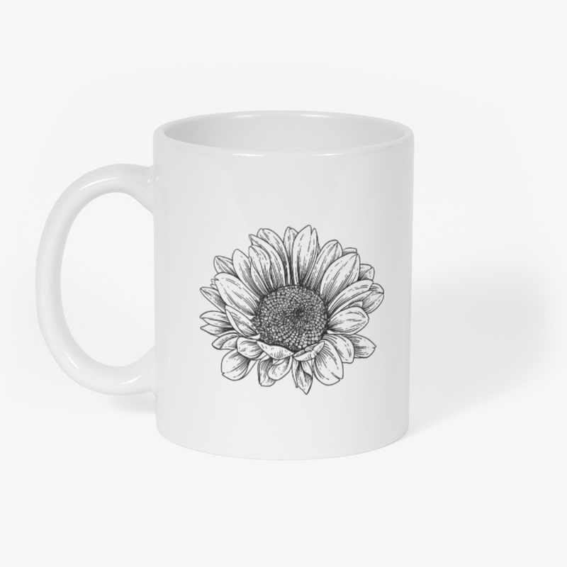 Sunflower Women's Clothing