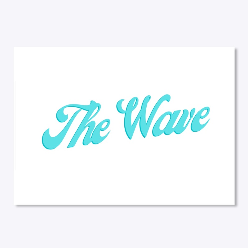 The Wave Collection