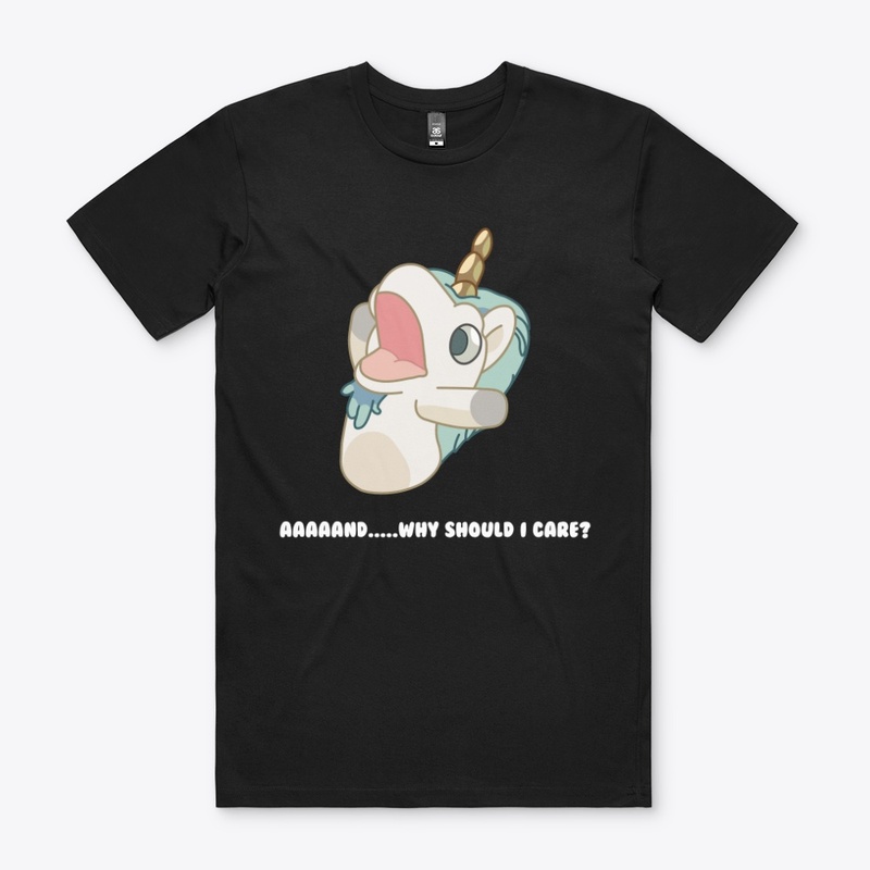 Unicorse