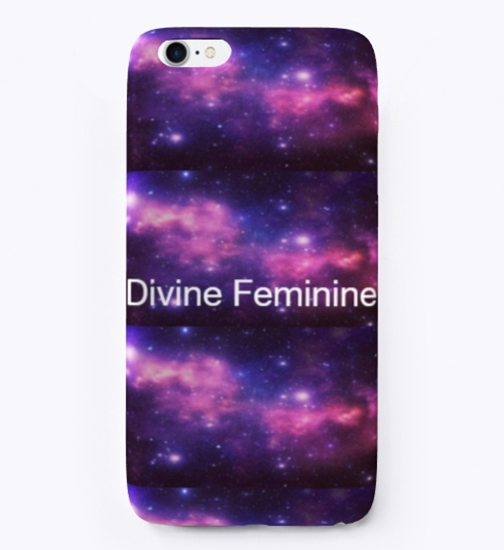 (Galaxy Samsung Case)
