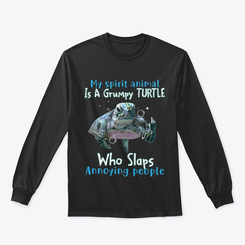 Turtle annoying people turtle lovers