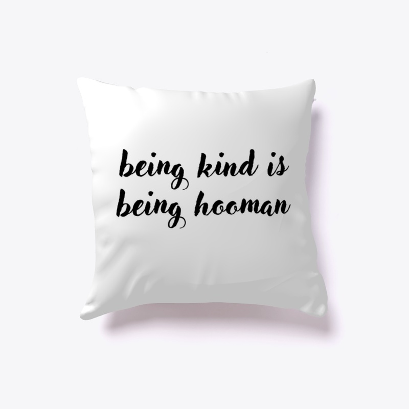 For Pet Lovers Everywhere