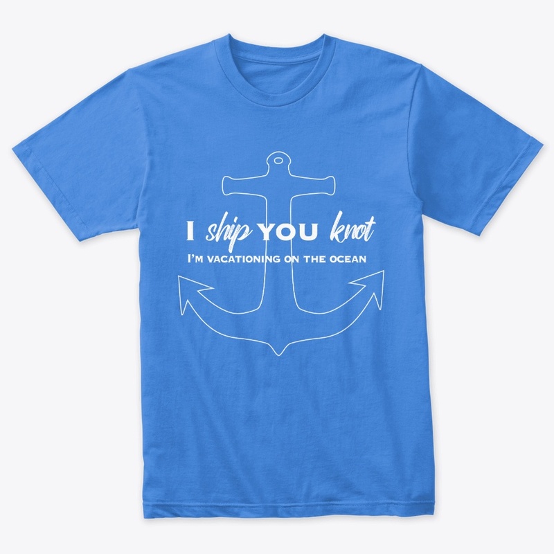Cruise in Style!