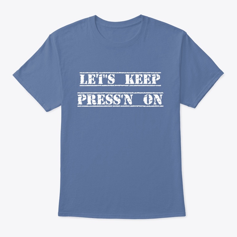 PO SHIRT CLUB