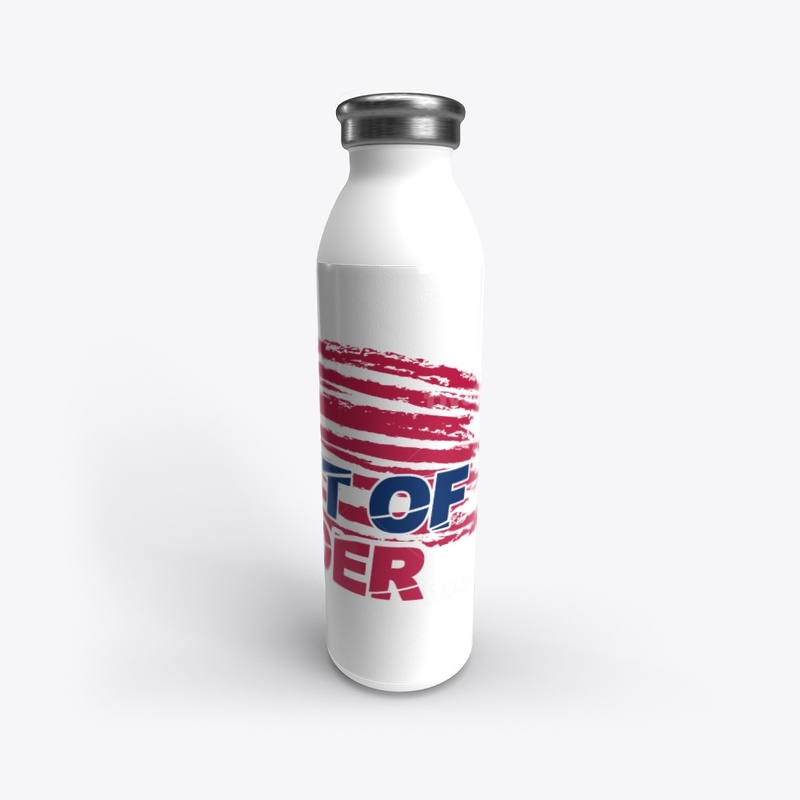 Eric Mays Merch