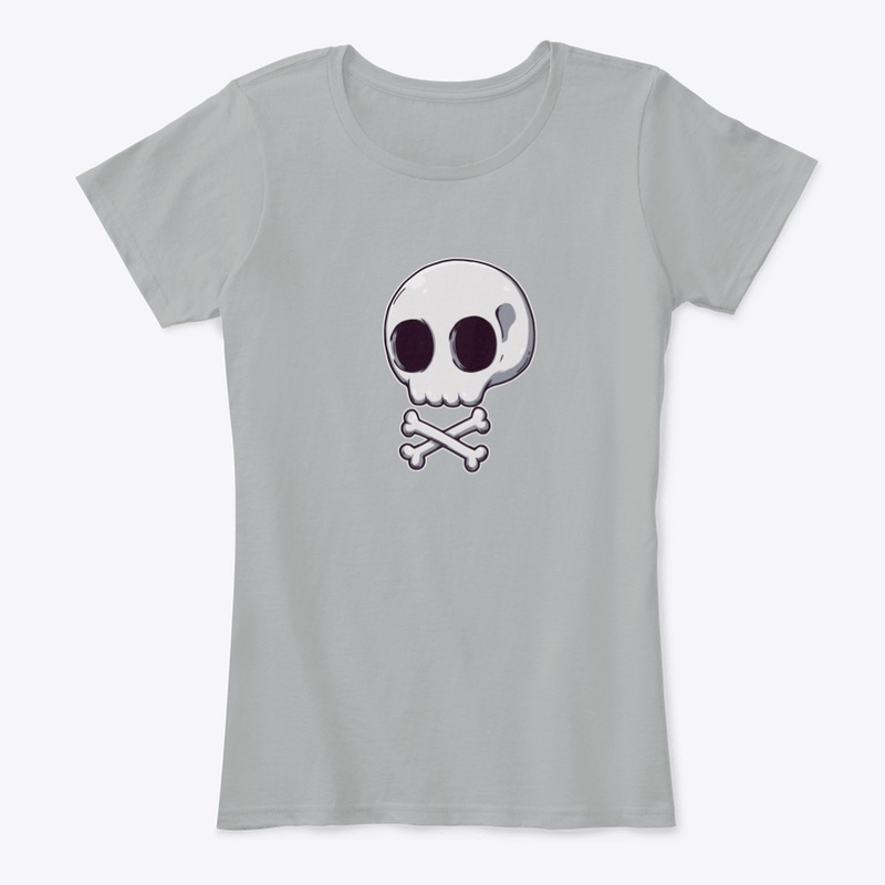 Moot and Crossbones