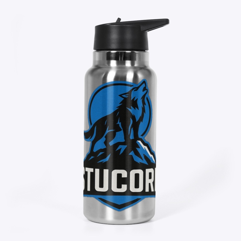 stucorp version 2