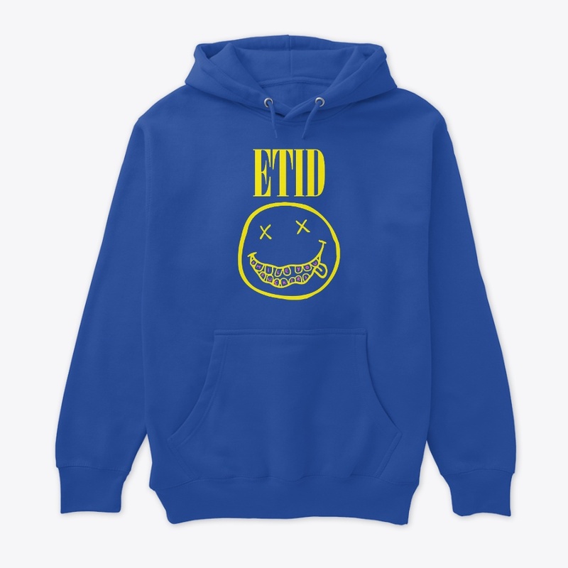 Limited Edition
