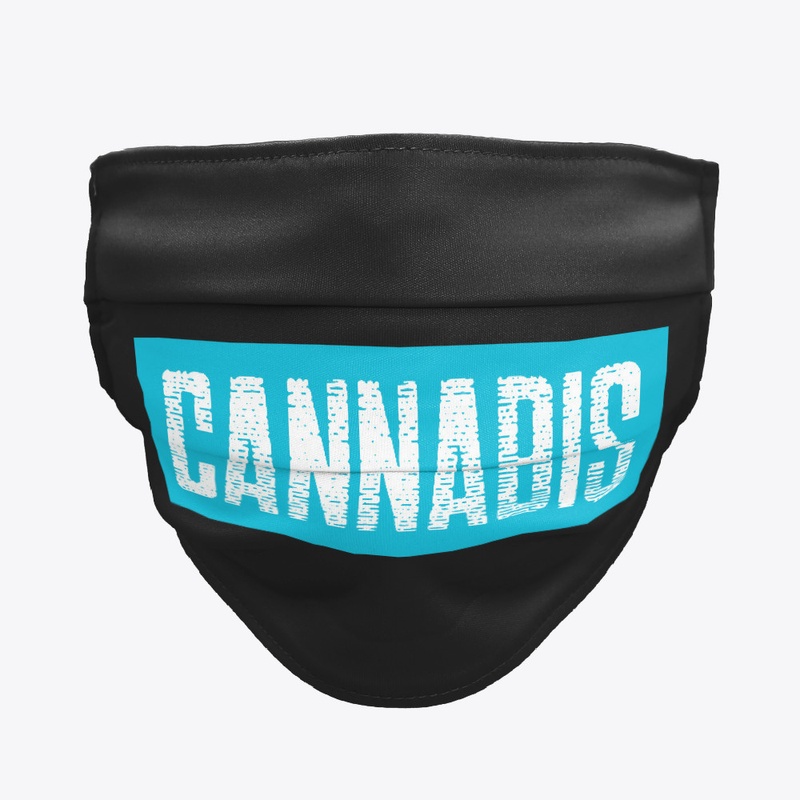 Cannabis