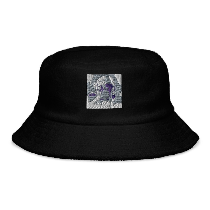 Divine Hat