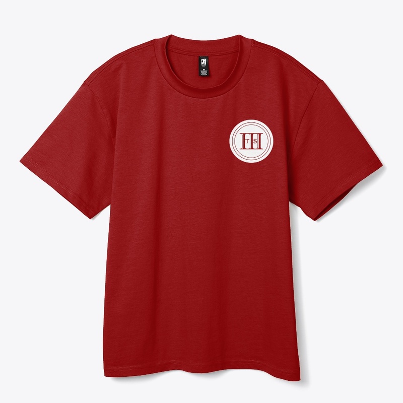 ITISI Minimal Graphic 