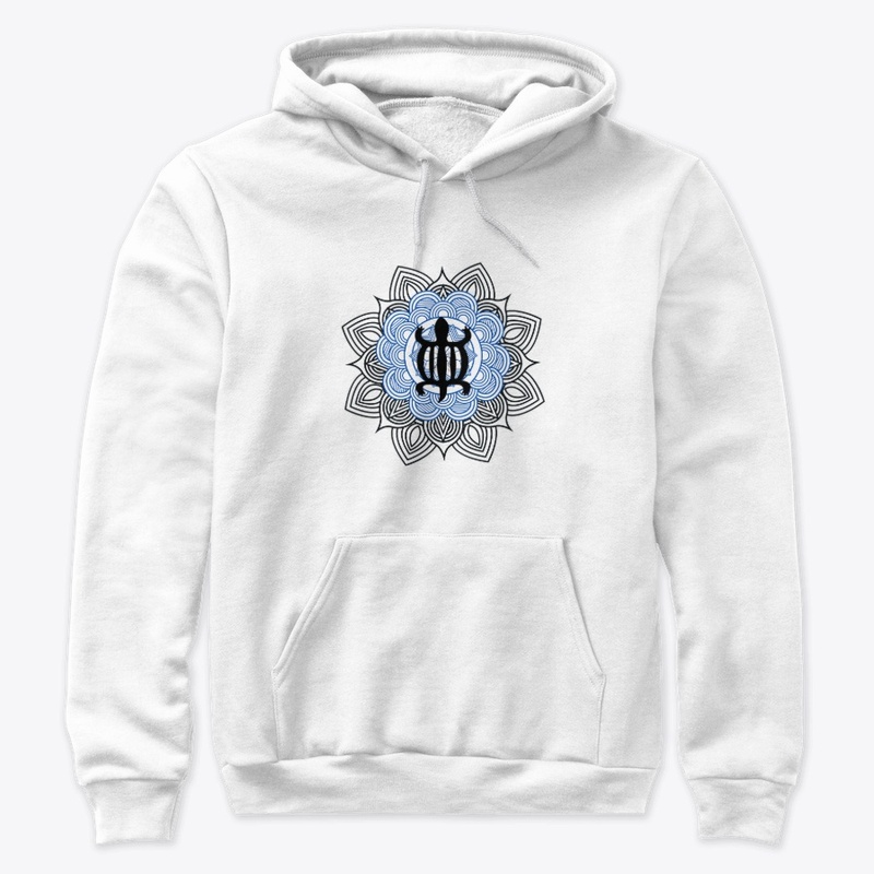 Adinkra - Mandela, DENKYEM