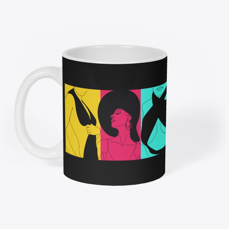 Best design for t-shirt and hoodie