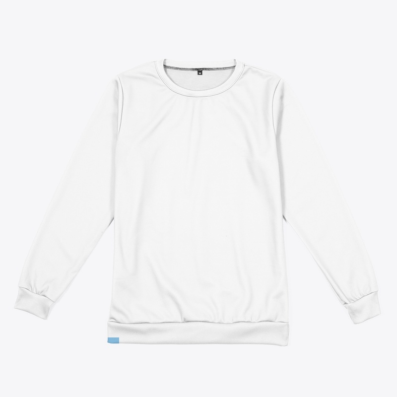 Christmas long selves shirt 