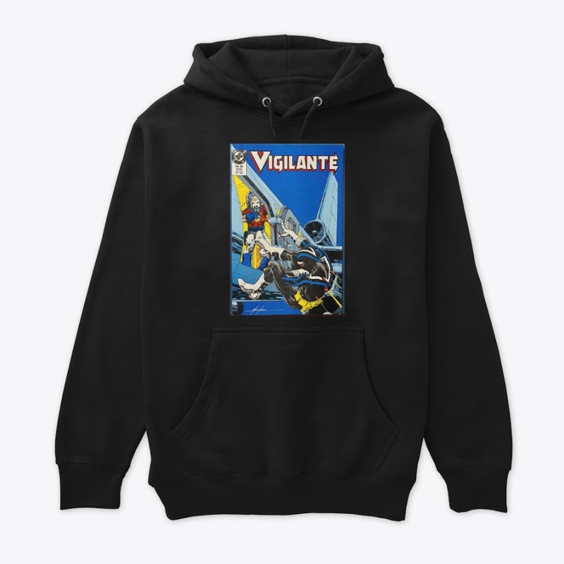 Limited Edition 02102538