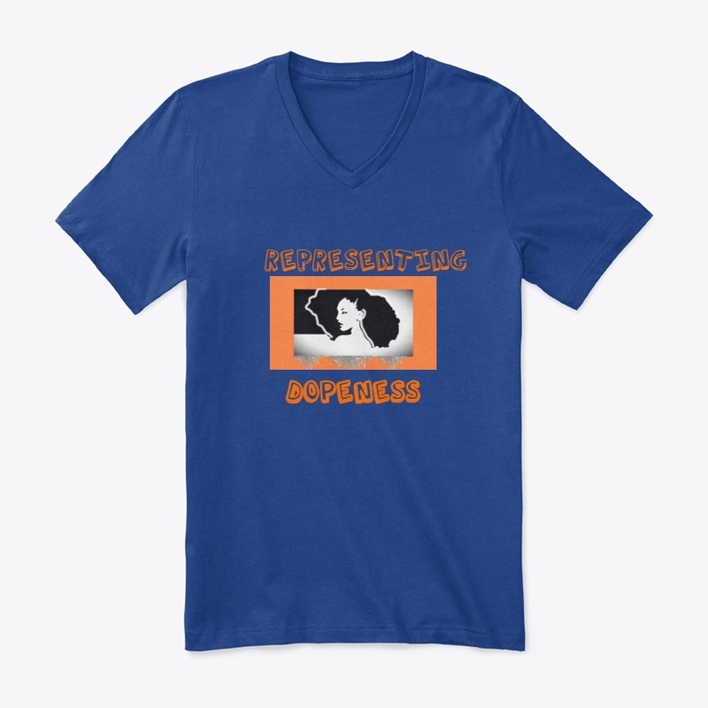 Dopeness Collection 2020