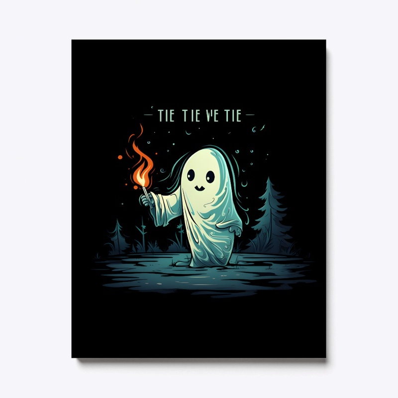 Halloween House Design