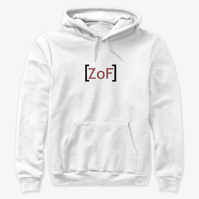 ZoF Original Collection