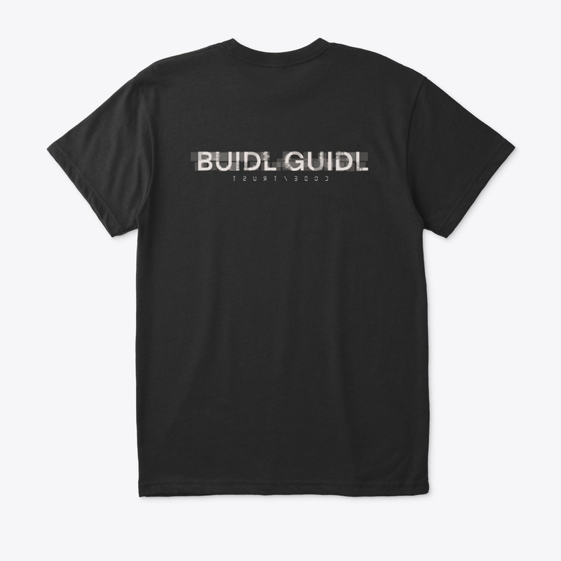 BUIDLGUIDL ADVISOR