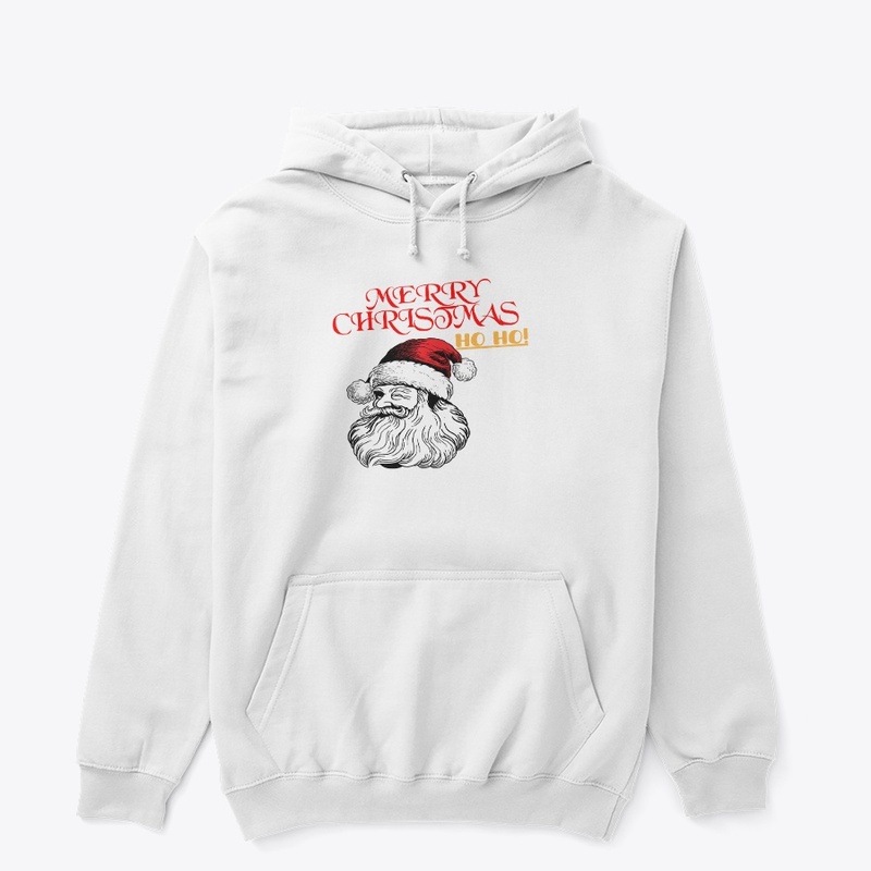 Christmas special t-shirt designs