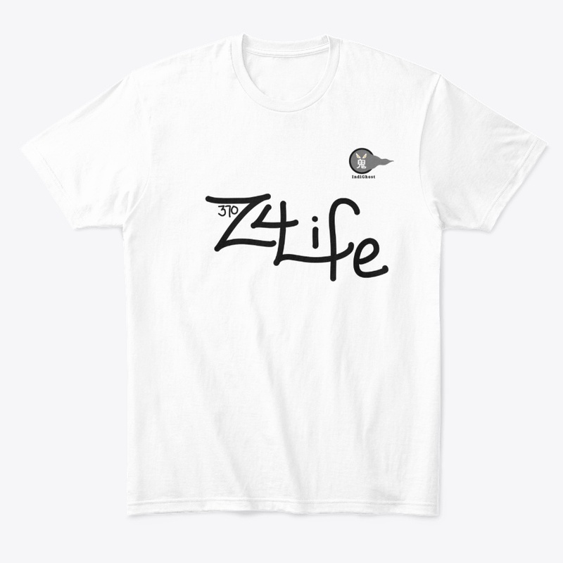 z4life blk 
