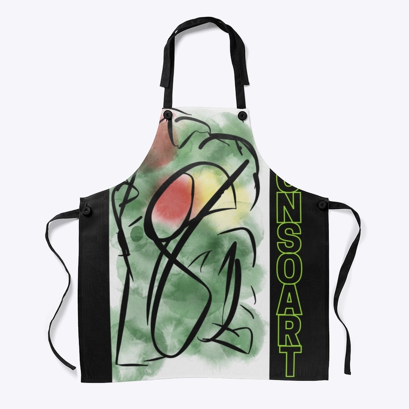 Toucan 
