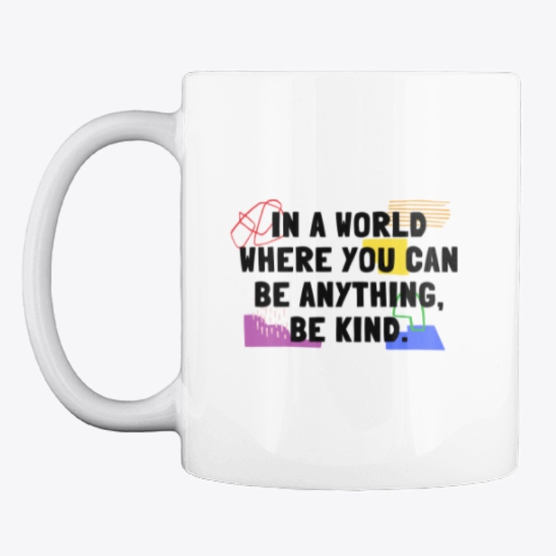 Kind drinks