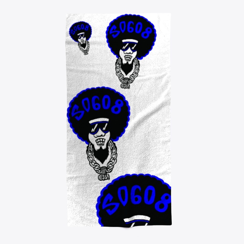 so 608 blue