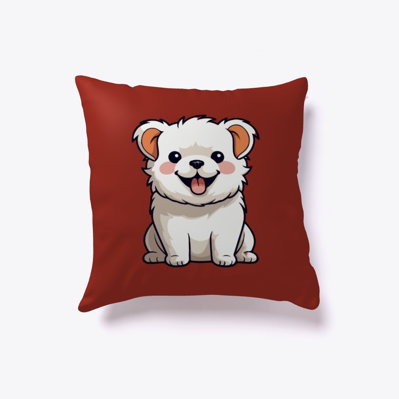 dogsloves