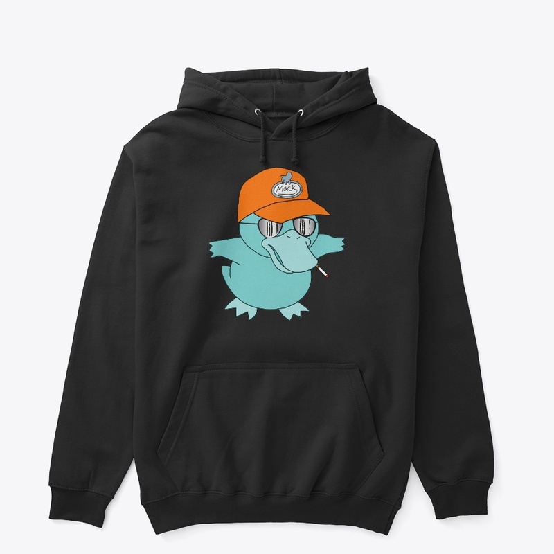 psydale shirts