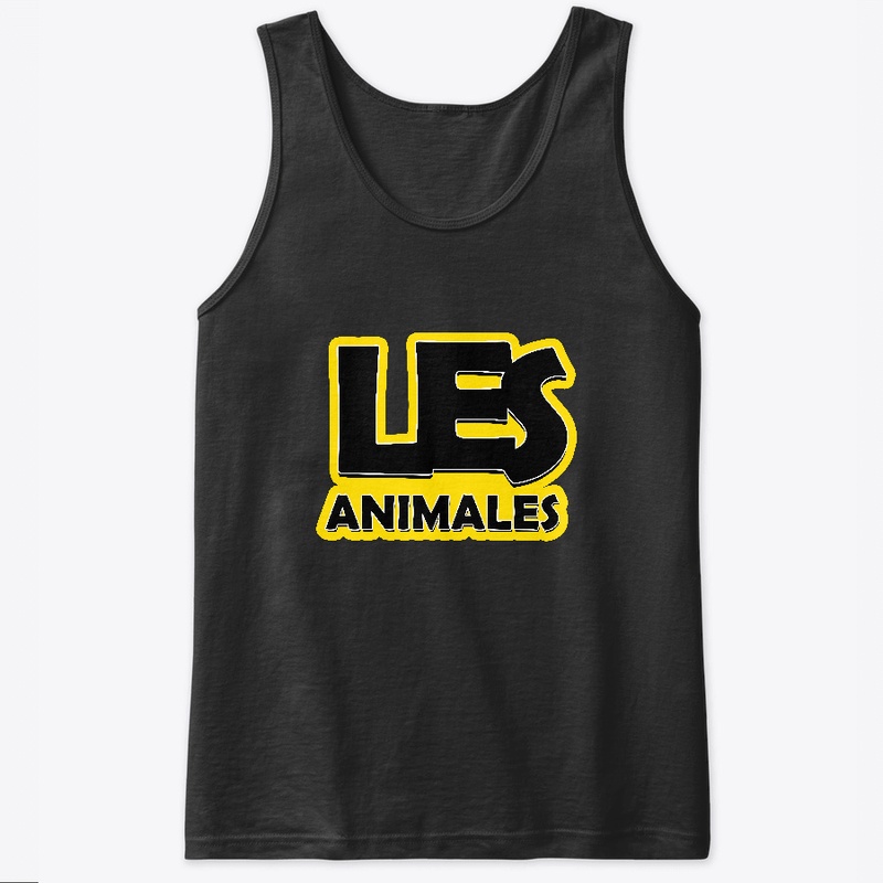 Les animales