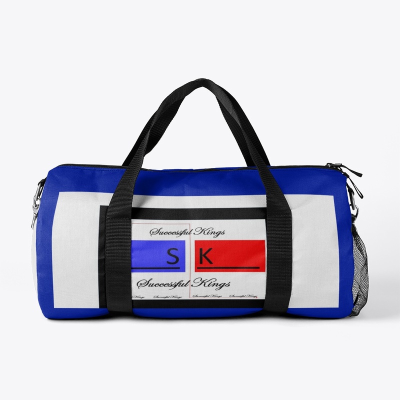 SK Bag