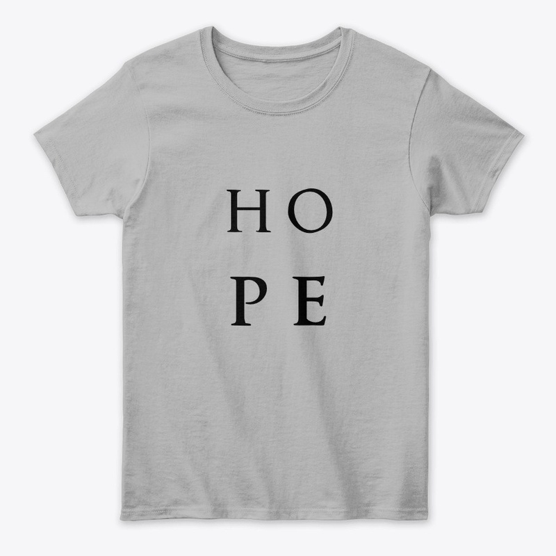 HOPE