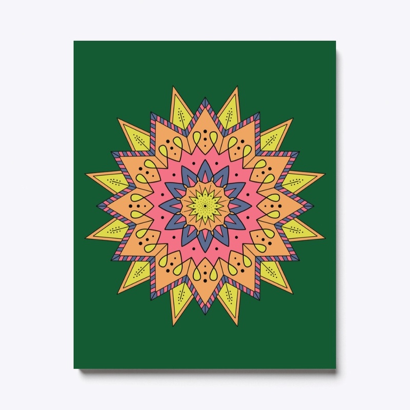 Mandala