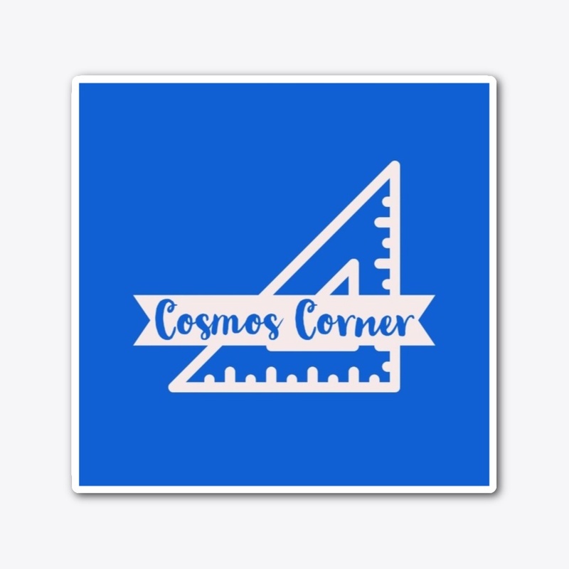 CC logo 1