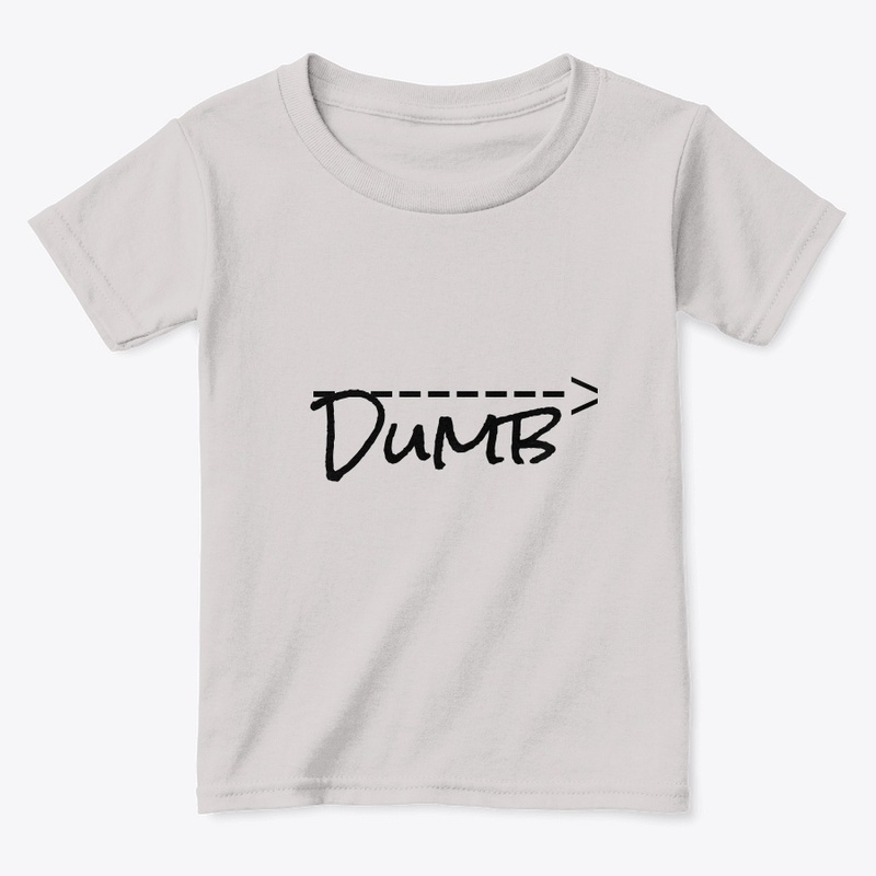 Adult Unisex Men Women White Tshirt 