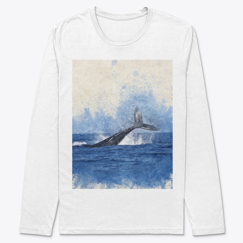 Shark