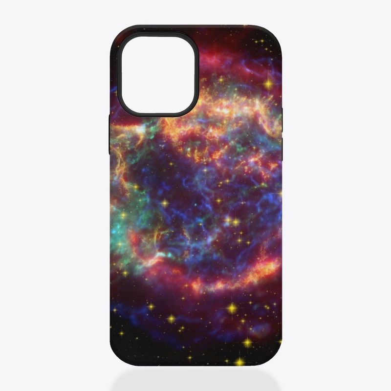 Galaxy Magcase 3