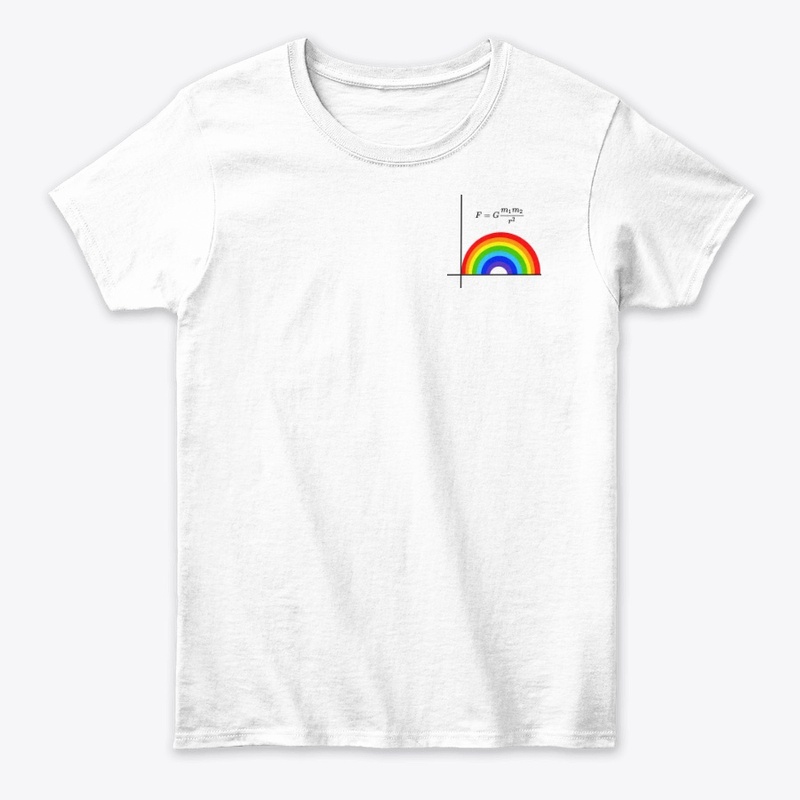 GR Merch