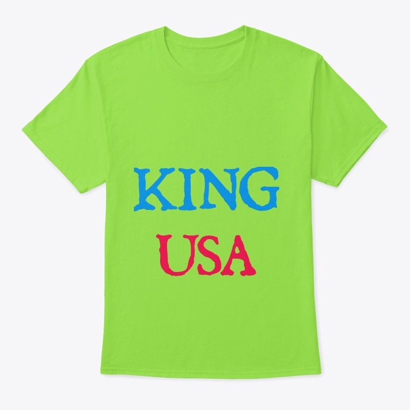 King dsign