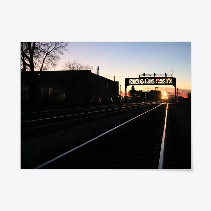 Ogden 4