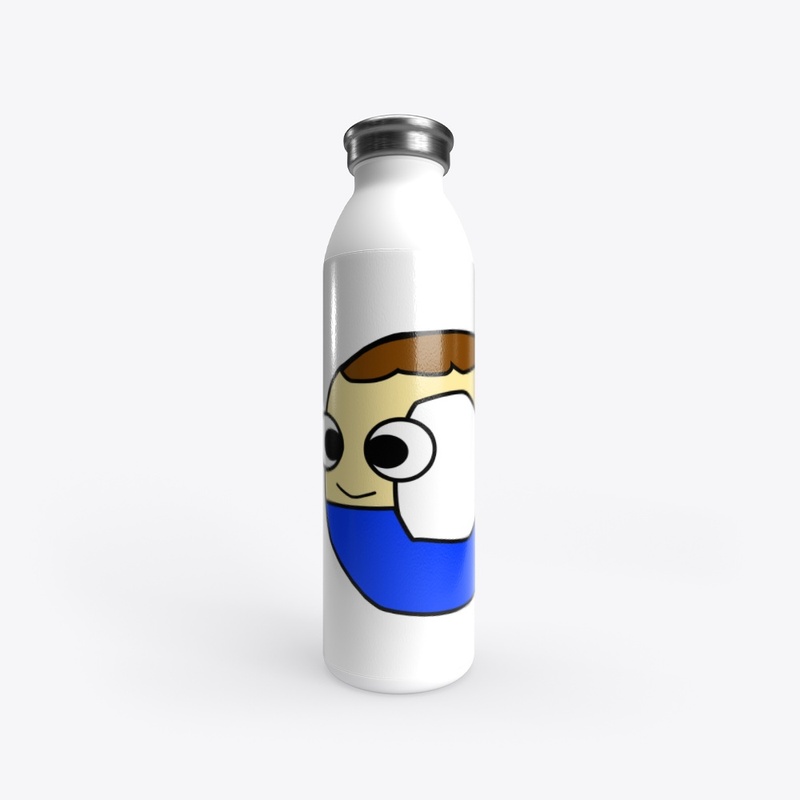 Carlos Products