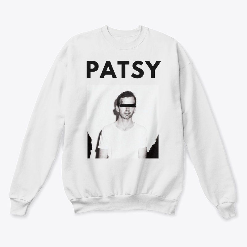 PATSY