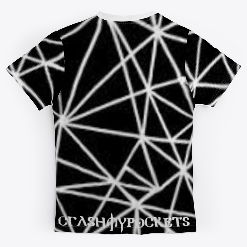 EYE SHIRT