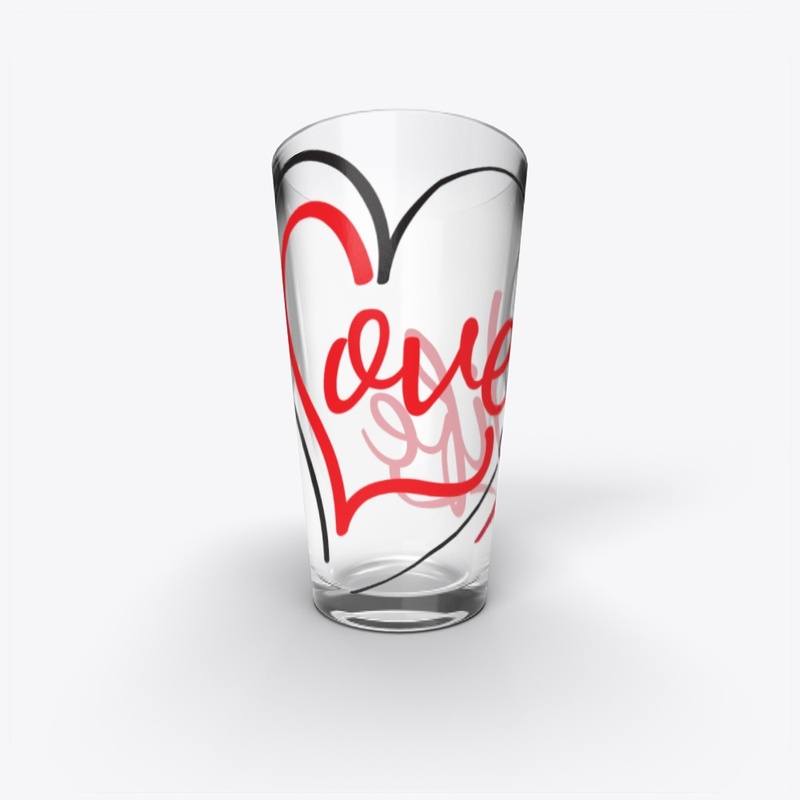 LOVE IS LIFE 2ND VERSION