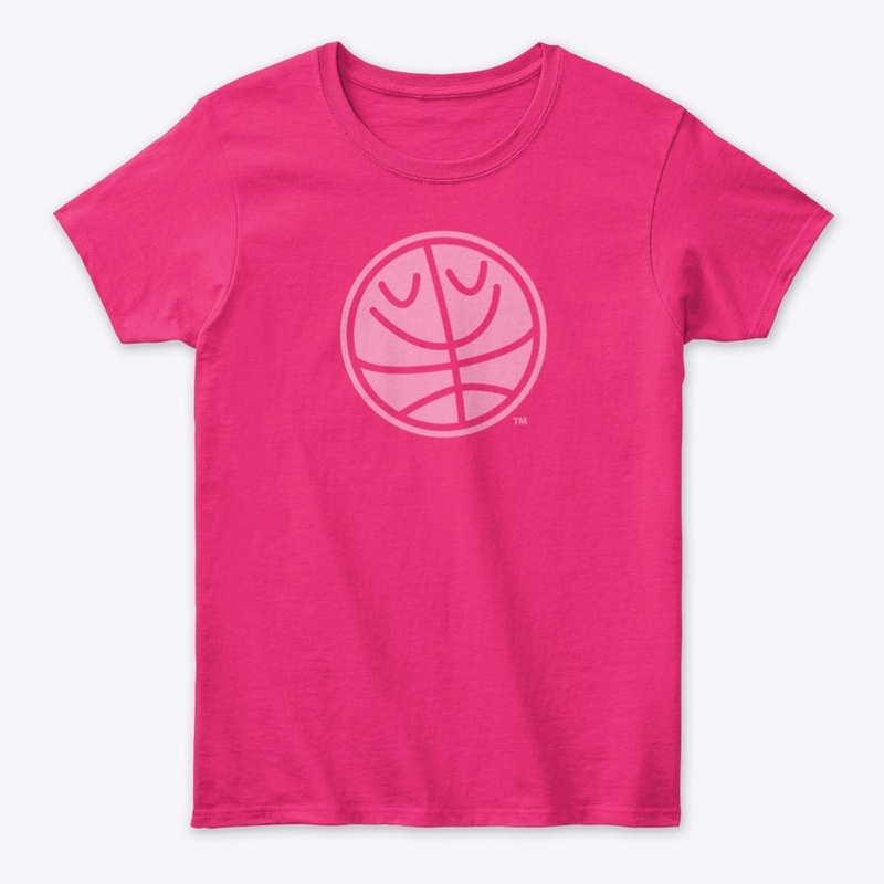 BasketBill™ (MellowPrint™)